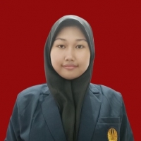 Nayla Zayyan Amirah