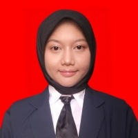 Rosamaria Putri Alifia