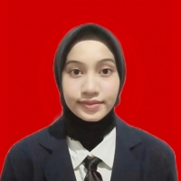 Marsa Dhiya Ulhaq