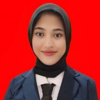 Nabila Dwi Putri