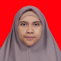 Aisha Aqila