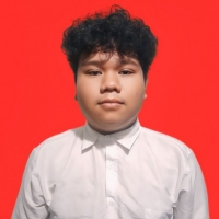 Muhammad Bintang Radjaswa