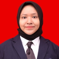 Salsabila Ardiningrum Kusuma Damayanti