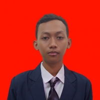 Muhammad Galih Bimasena