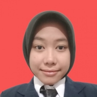 Farikha Kamilatunnuha