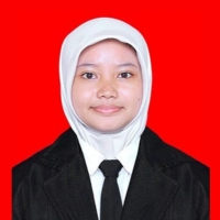 Rahima Difa Salsabila