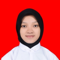 Shinta Nabillah Rahmah