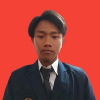 Asrofi Galang Prayoga