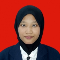 Alifah Nailatul Izzah