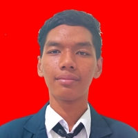 Muhammad Riziq Bhill Ar Rasyid