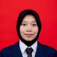 Anisatul Wardah