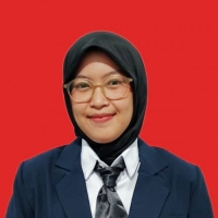 Arina Nada Mufida