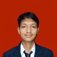 Muhammad Raihan Adi Prayogi