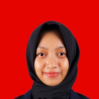 Aisyah Puspita Yuliana