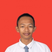 Muhammad Irfan Afandi