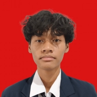 Daffa Oktavianto