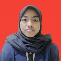 Nabila Aprilia Maulidiyah