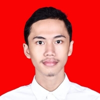 Nathanael Warih Kusuma