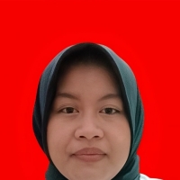 Salsabila Atrisia Cahyani