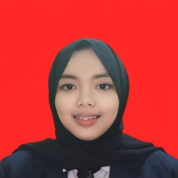 Najwa Re Nadia Alya Mecka