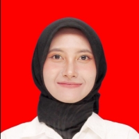 Nabila Rahma Sari