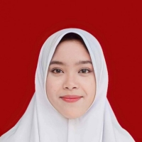 Alfiyah Nurul Sholikhah