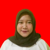 Devi Putri Lestari