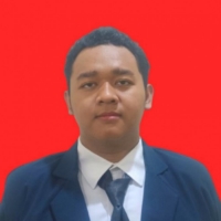 Ferdan Alif Setiawan