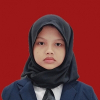 Aisyah Marina Septaputri