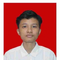 Hizkia Yehezkiel Septian Nugraha