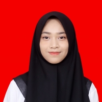 Dhia Lintang Zahira Ariyanto