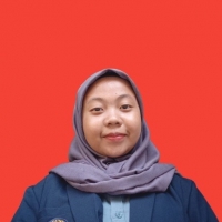 Hafizah Nabila Ainuryan Balqis