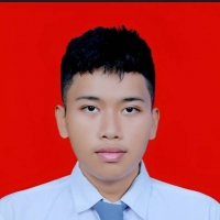 Muhammad Iqbal Setya Maulana