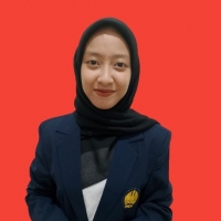 Nurul Anisah