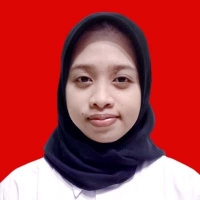 Aliyya Putri Ma'rifatus Saniyyah