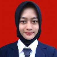 Robithoh Husnah Syahati