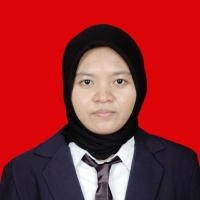 Navia Sausan Majidah