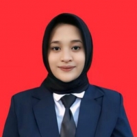 Anies Dwi Fitriyanti