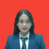 Bunga Cecilia Putri Pratama