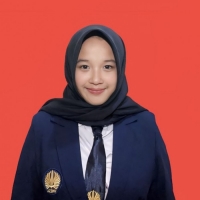 Sindy Mega Permatasari