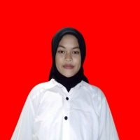 Izatin Nisa' Ramadhani