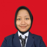 Aura Berliana Citra Devi