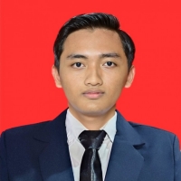 Aldiano Dafi Pratama