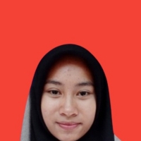 Hifna Rizkiyani Maulida