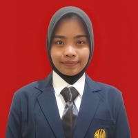 Risma Septyani