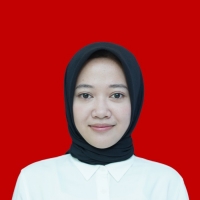 Sabilatul Karimah