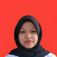 Dia Rahmawati