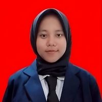 Lia Farikah Budiarti