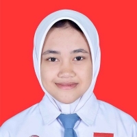 Nur Fadila Dwi Melaini