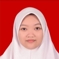 Mustika Widowati